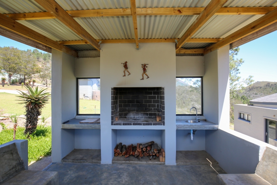 3 Bedroom Property for Sale in Plettenberg Bay Rural Western Cape